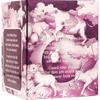 Ferris Wheel Press Ferritales Bestiary Ink Bottle - Whispers of Twilight - 20ml - Pen Boutique Ltd