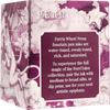 Ferris Wheel Press Ferritales Bestiary Ink Bottle - Whispers of Twilight - 20ml - Pen Boutique Ltd