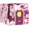 Ferris Wheel Press Ferritales Bestiary Ink Bottle - Whispers of Twilight - 20ml - Pen Boutique Ltd
