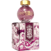 Ferris Wheel Press Ferritales Bestiary Ink Bottle - Whispers of Twilight - 20ml - Pen Boutique Ltd