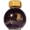 Ferris Wheel Press FerriTales Ink Bottle - Down the Rabbit Hole Blushing Mushroom - 20ml - Pen Boutique Ltd