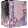 Ferris Wheel Press FerriTales Ink Bottle - Down the Rabbit Hole Blushing Mushroom - 20ml - Pen Boutique Ltd