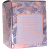 Ferris Wheel Press FerriTales Ink Bottle - Down the Rabbit Hole Blushing Mushroom - 20ml - Pen Boutique Ltd