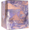Ferris Wheel Press FerriTales Ink Bottle - Down the Rabbit Hole Blushing Mushroom - 20ml - Pen Boutique Ltd