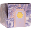 Ferris Wheel Press FerriTales Ink Bottle - Down the Rabbit Hole Blushing Mushroom - 20ml - Pen Boutique Ltd