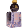 Ferris Wheel Press FerriTales Ink Bottle - Down the Rabbit Hole Blushing Mushroom - 20ml - Pen Boutique Ltd