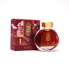 Ferris Wheel Press Ink Bottle - Candy Marsala - 38ml-Pen Boutique Ltd