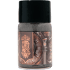 Ferris Wheel Press Ink Bottle - Embers of Time - 10ml - Pen Boutique Ltd
