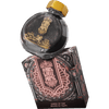 Ferris Wheel Press Ink Bottle - Embers of Time - 38ml - Pen Boutique Ltd