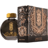Ferris Wheel Press Ink Bottle - Embers of Time - 38ml - Pen Boutique Ltd