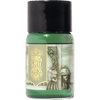 Ferris Wheel Press Ink Bottle - Evermore Green - 10ml - Pen Boutique Ltd
