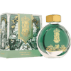 Ferris Wheel Press Ink Bottle - Evermore Green - 38ml - Pen Boutique Ltd