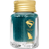 Ferris Wheel Press x Superman Ink Bottle - Frozen Fortress (28 ml) - Pen Boutique Ltd