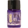 Ferris Wheel Press Ink Bottle - Gossiping Grapevine - 10ml - Pen Boutique Ltd