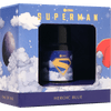 Ferris Wheel Press x Superman Ink Bottle - Heroic Blue - 10 ml - Pen Boutique Ltd