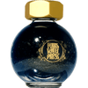 Ferris Wheel Press FerriTales Ink Bottle - Once Upon a Time Lapis Lullabies - 20ml - Pen Boutique Ltd