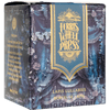 Ferris Wheel Press FerriTales Ink Bottle - Once Upon a Time Lapis Lullabies - 20ml - Pen Boutique Ltd