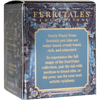 Ferris Wheel Press FerriTales Ink Bottle - Once Upon a Time Lapis Lullabies - 20ml - Pen Boutique Ltd