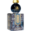 Ferris Wheel Press FerriTales Ink Bottle - Once Upon a Time Lapis Lullabies - 20ml - Pen Boutique Ltd
