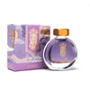 Ferris Wheel Press Ink Bottle - Little Robinia - 38ml-Pen Boutique Ltd