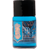 Ferris Wheel Press Ink Bottle - Mechanics of the Stars - 10ml - Pen Boutique Ltd