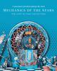 Ferris Wheel Press Ink Bottle - Mechanics of the Stars - 38ml - Pen Boutique Ltd