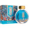 Ferris Wheel Press Ink Bottle - Mechanics of the Stars - 38ml - Pen Boutique Ltd