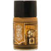 Ferris Wheel Press Ink Bottle - Memories in Amber - 10ml-Pen Boutique Ltd