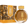 Ferris Wheel Press Ink Bottle - Memories in Amber - 38ml-Pen Boutique Ltd