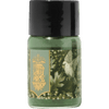 Ferris Wheel Press Ink Bottle - Sage Serenade - 10ml - Pen Boutique Ltd