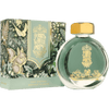 Ferris Wheel Press Ink Bottle - Sage Serenade - 38ml - Pen Boutique Ltd