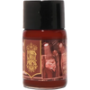 Ferris Wheel Press Ink Bottle - Scarlet Studio - 10ml-Pen Boutique Ltd