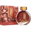 Ferris Wheel Press Ink Bottle - Scarlet Studio - 38ml-Pen Boutique Ltd