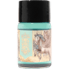 Ferris Wheel Press Ink Bottle - Skies of Uproar - 10ml - Pen Boutique Ltd