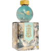 Ferris Wheel Press Ink Bottle - Skies of Uproar - 20ml - Pen Boutique Ltd