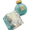 Ferris Wheel Press Ink Bottle - Skies of Uproar - 85ml - Pen Boutique Ltd