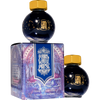 Ferris Wheel Press FerriTales Ink Bottle - Down the Rabbit Hole Tears of Sapphire - 20ml - Pen Boutique Ltd