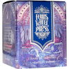 Ferris Wheel Press FerriTales Ink Bottle - Down the Rabbit Hole Tears of Sapphire - 20ml - Pen Boutique Ltd