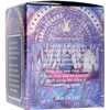 Ferris Wheel Press FerriTales Ink Bottle - Down the Rabbit Hole Tears of Sapphire - 20ml - Pen Boutique Ltd
