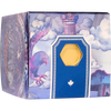 Ferris Wheel Press FerriTales Ink Bottle - Down the Rabbit Hole Tears of Sapphire - 20ml - Pen Boutique Ltd