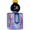 Ferris Wheel Press FerriTales Ink Bottle - Down the Rabbit Hole Tears of Sapphire - 20ml - Pen Boutique Ltd