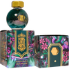 Ferris Wheel Press FerriTales Ink Bottle - The Wild Swans Knitted Nettle - 20ml - Pen Boutique Ltd