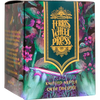 Ferris Wheel Press FerriTales Ink Bottle - The Wild Swans Knitted Nettle - 20ml - Pen Boutique Ltd