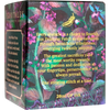 Ferris Wheel Press FerriTales Ink Bottle - The Wild Swans Knitted Nettle - 20ml - Pen Boutique Ltd