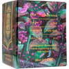 Ferris Wheel Press FerriTales Ink Bottle - The Wild Swans Knitted Nettle - 20ml - Pen Boutique Ltd