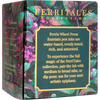Ferris Wheel Press FerriTales Ink Bottle - The Wild Swans Knitted Nettle - 20ml - Pen Boutique Ltd