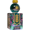 Ferris Wheel Press FerriTales Ink Bottle - The Wild Swans Knitted Nettle - 20ml - Pen Boutique Ltd