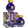 Ferris Wheel Press FerriTales Ink Bottle - King Midas Tides of Midas - 20ml - Pen Boutique Ltd