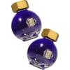 Ferris Wheel Press FerriTales Ink Bottle - King Midas Tides of Midas - 20ml - Pen Boutique Ltd