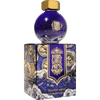 Ferris Wheel Press FerriTales Ink Bottle - King Midas Tides of Midas - 20ml - Pen Boutique Ltd